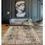 Machine-made Area Rug -430400621-430400623