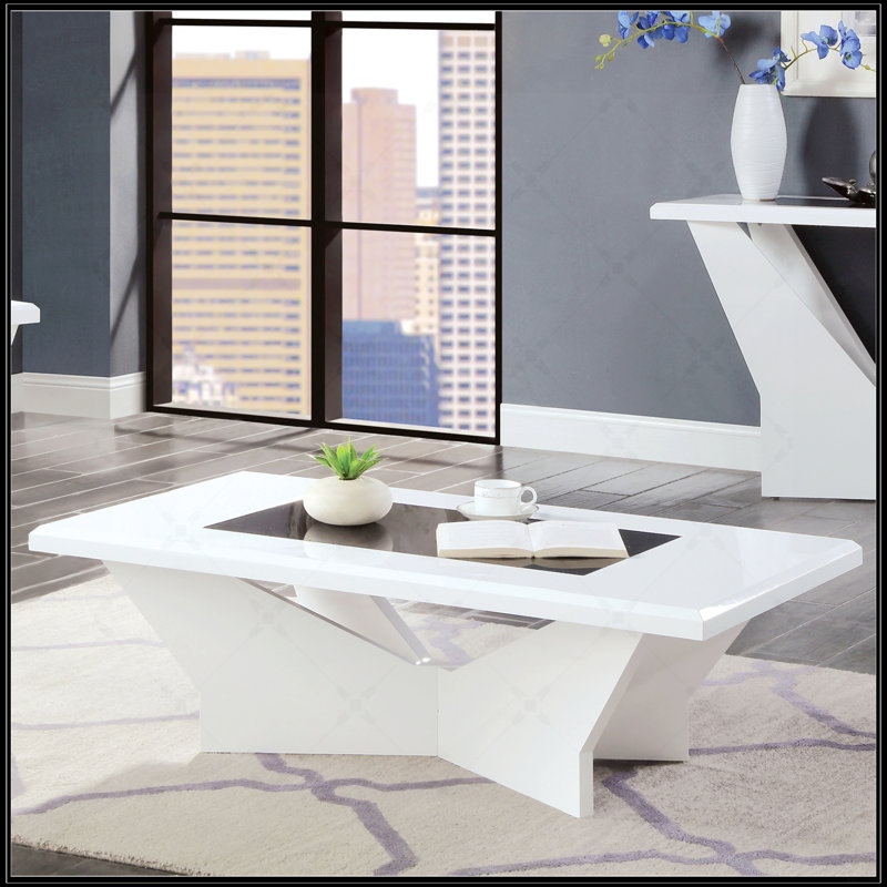 Table basse