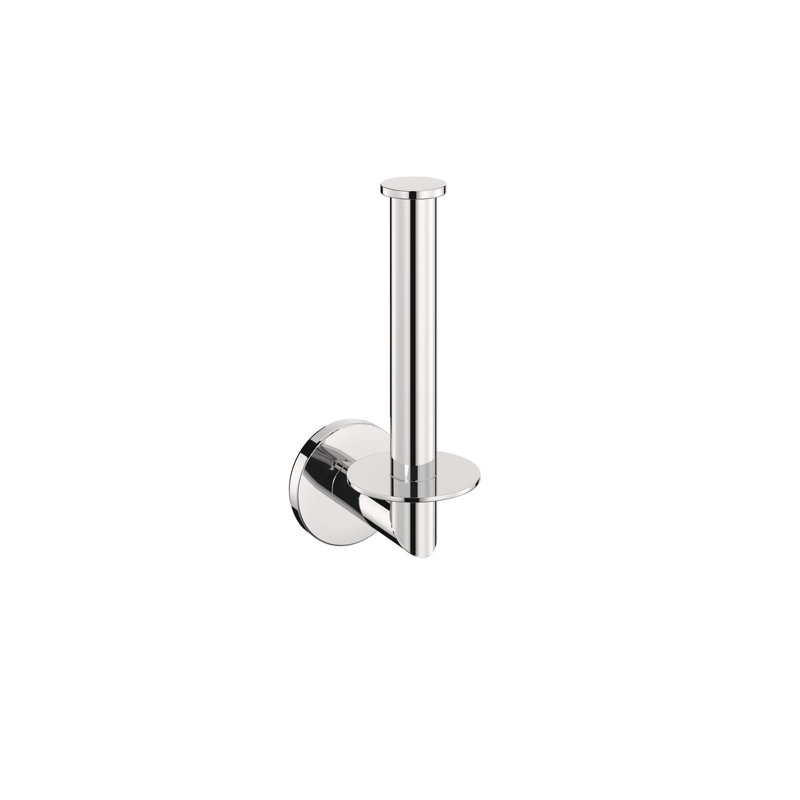 Deeandre Wall Mounted Toilet Paper Holder