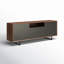 Tahoe 78.8'' Sideboard