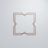 Fleming Wall Paneling-63300559-125037882