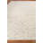 Tocayo Wool Abstract Indoor Rug-59748241