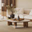 Table basse Pentagon-1375425617