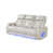 Beige est en rupture de stock