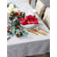 Serviette de coton 20" à tissage plat Kiersten-2003180909