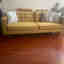 Customer photo 2 of 2