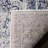 Croyl Performance Floral Rug-87788191
