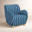Chair In Dolly Toast-1205196662