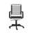 ZeaZu Task Chair-78689804