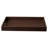 Reisinger Leather / Faux Leather Tray-725983908