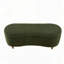 Banc de rangement Boucle-767700727