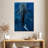 Brampt Spotted Whale Shark-108446735