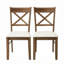 Chaises de salle à manger-1460761985-1460761998