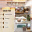 Bougeoirs en bois pour bougeoirs-792245475