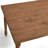 Burntwood 5 Piece Dining Set-99082306