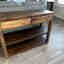 Customer photo 4 of 6