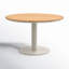 Table de salle à manger Orsa