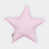 Pink is out of stock