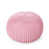 Pink Cotton is unavailable