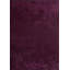 Rapture Area Rug in Purple-1018690611