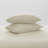 1800 Series Double-Brushed Microfiber Hypoallergenic Sheet Set-22057756-61322260