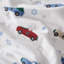 Ensemble de draps 100% coton 200 fils-117257672-117257685