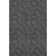 Premium Machine Washable Cossette AMF1057 Geometric Rug