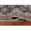 One-of-a-Kind 7'10" X 9'9" Wool Area Rug in