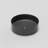Ceramic Circular Vessel Bathroom Sink Art Sink