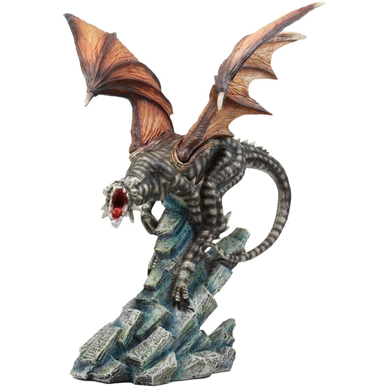 Figurine Ardes