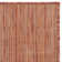 Ephraim Performance Solid Color Rug