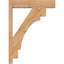 Persienne en bois Merced Block Rustic Timber-109296959-113466591