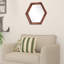 Miroir décoratif Alfret-52181283