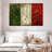 Borges Brava Italia-107875639