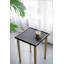 Ensemble de 3 tables d'appoint