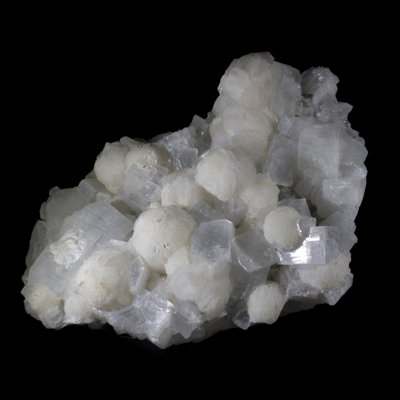 Philomenia Landscape & Nature Crystal