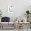 Lets Get Cozy Geometric-69572423-69572424