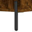 69.5cm Sideboard-91863309