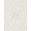 Pure Net Ceiling Wallpaper-50889304