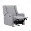 Tissu inclinable électrique Pronto-2107862557