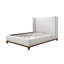 Structure de lit Magar-1180824493
