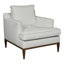 Chaise Camilla Compendium-44561845-44561824