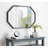 Flat Mirror-845180143-845180129
