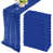 Bleu royal est en rupture de stock