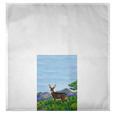 Heide Ultra Light Hand Towel