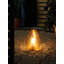 Beamond Metal USB Novelty Lamp