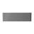 33'' L Double Bowl Fireclay Kitchen Sink-61605264
