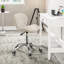 Office Chair-803621743