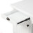 67''Modern Executive Desk,Computer Desk With 2 Storage Cabinet And 3 Drawers, Rectangle Home Office Desk With Back ,Reading Desk,Writing Table,Workstation For Home Office,Living Room,Study