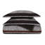 Ensemble de housse de couette London Fog Warren-49936755